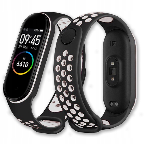 

Pasek Opaska do Xiaomi MI Band 3/4