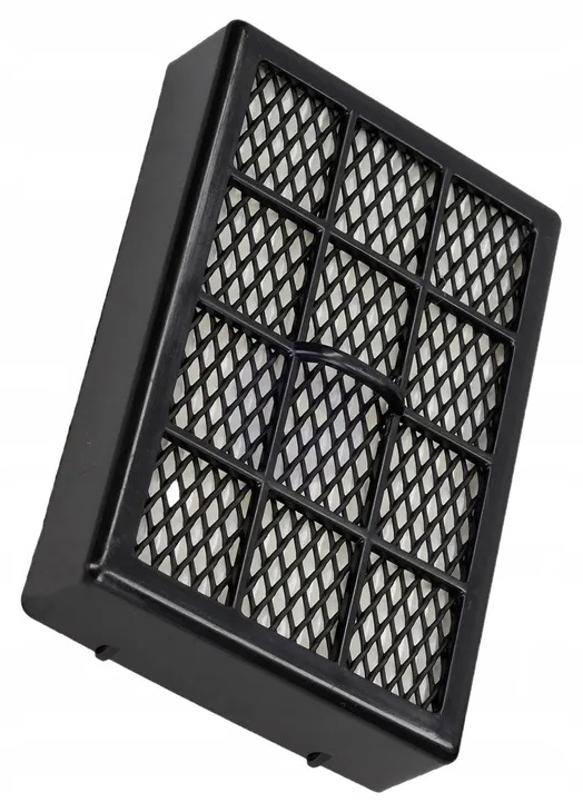 Filtr HEPA AMICA Viento VI2031 VI2032 VI2033 2011 2021+worki Kod producenta 32