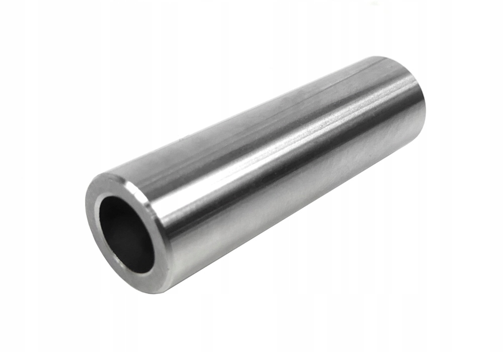 

Sworzeń tłoka 13mm Wsk 125 43mm Zmd