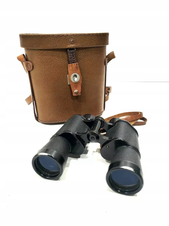 БИНОКЛЬ PZO LP11X40