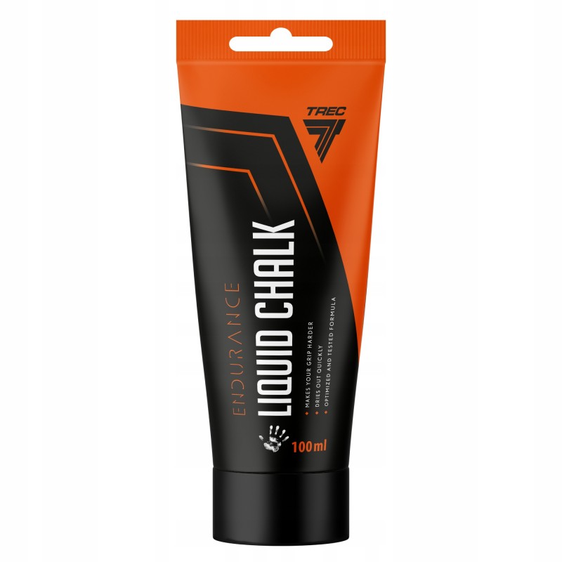 

Trec Chalk Liquid Magnezja 100 ml