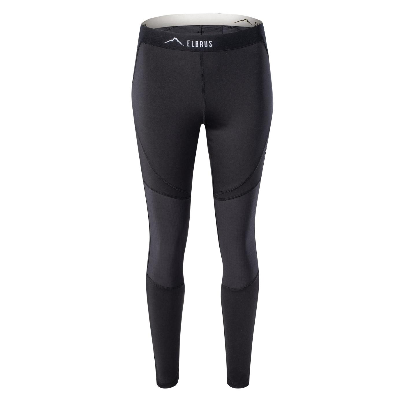 Dámské legíny Elbrus Alisos Wo S