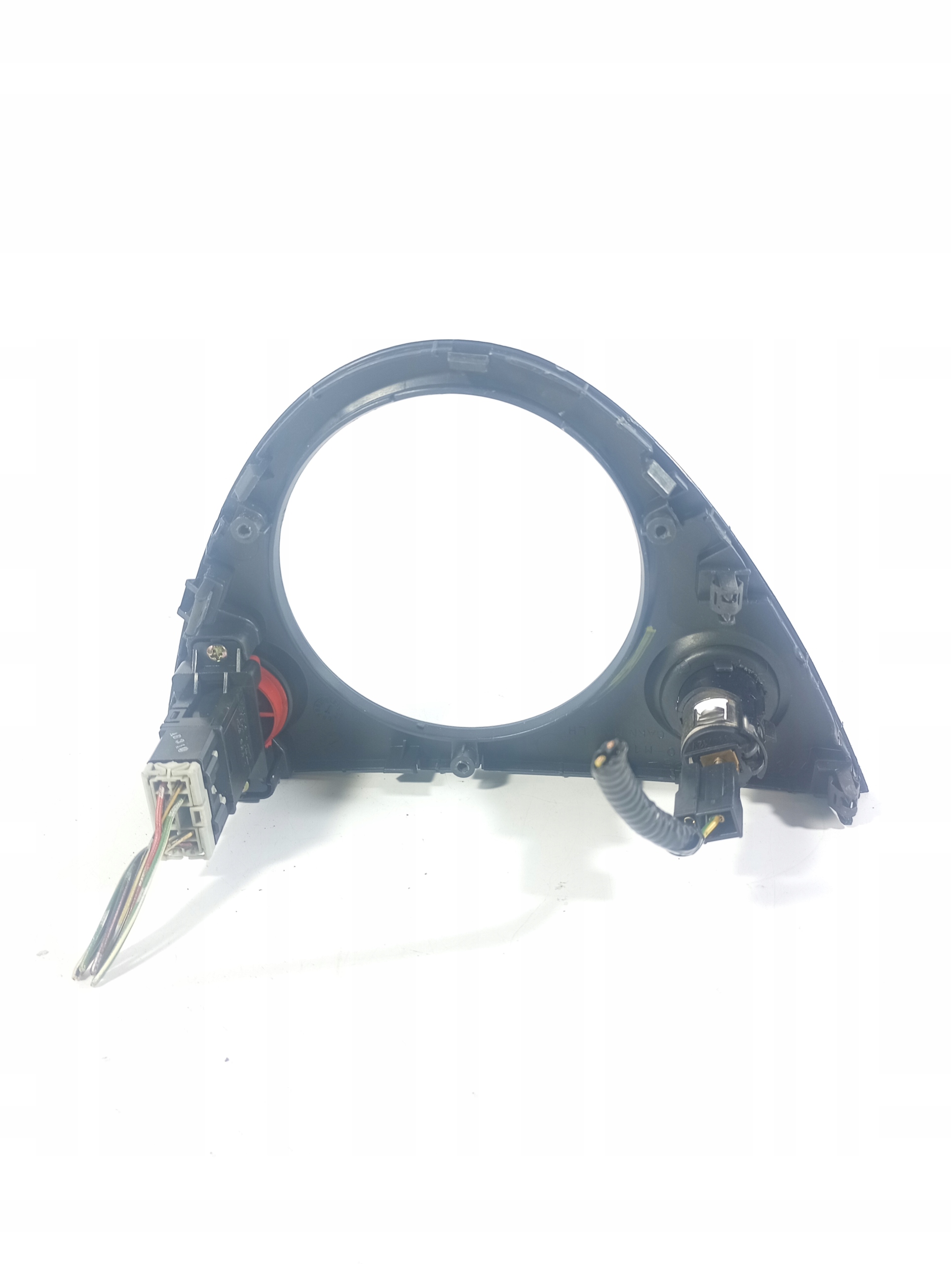 Honda Civic 7 VII 01-06 frame DZWIGNI changes of the gear