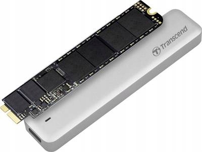 Disk Transcend JetDrive 500 480GB TS480GJDM500 Air
