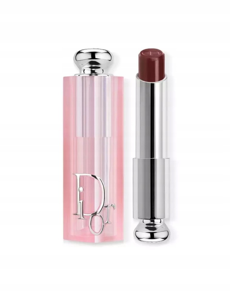 Dior Addict Lip glow 020 3,2g