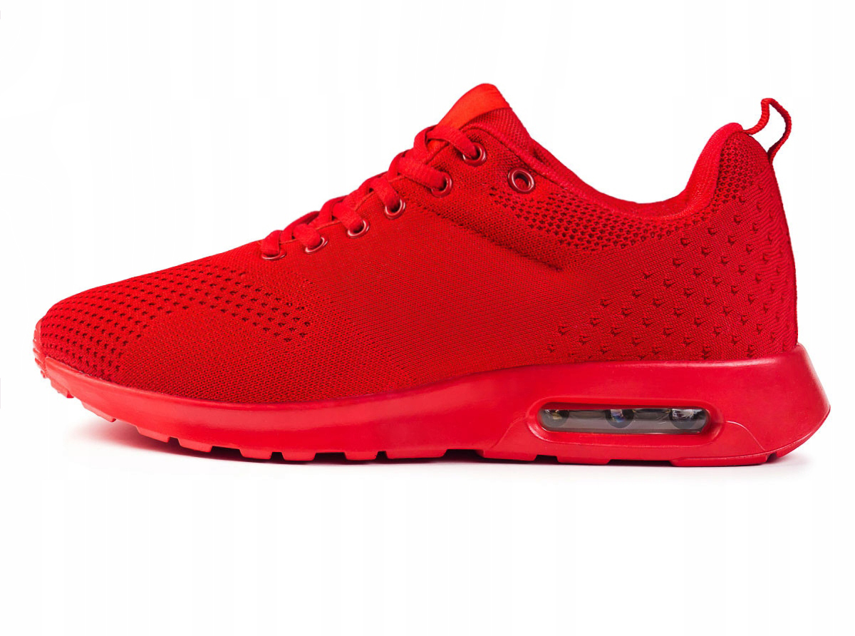 

Buty męskie sportowe Adidasy System