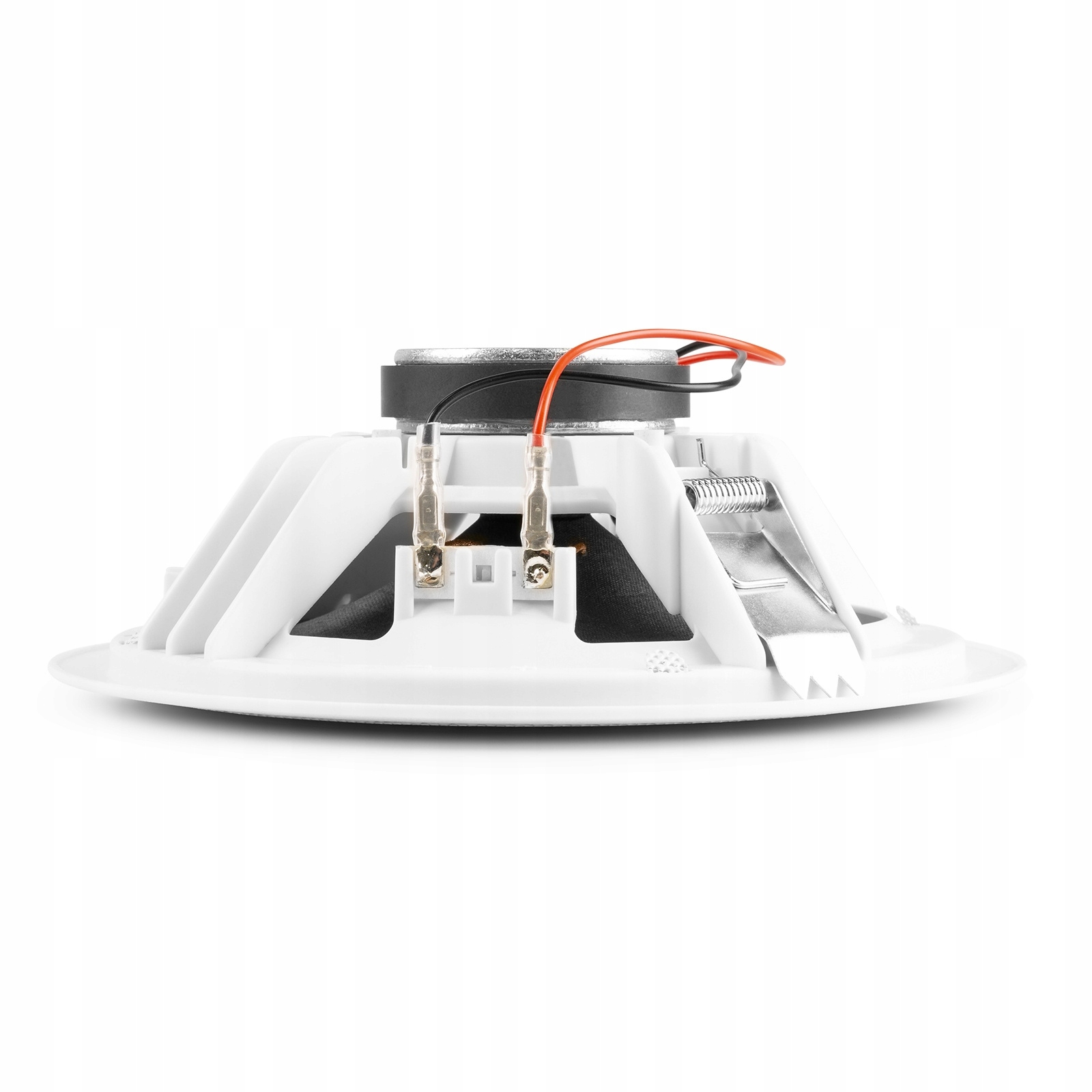 Głośnik sufitowy 16 ohm 40W 6,5"1szt biuro dom Model CSPS6