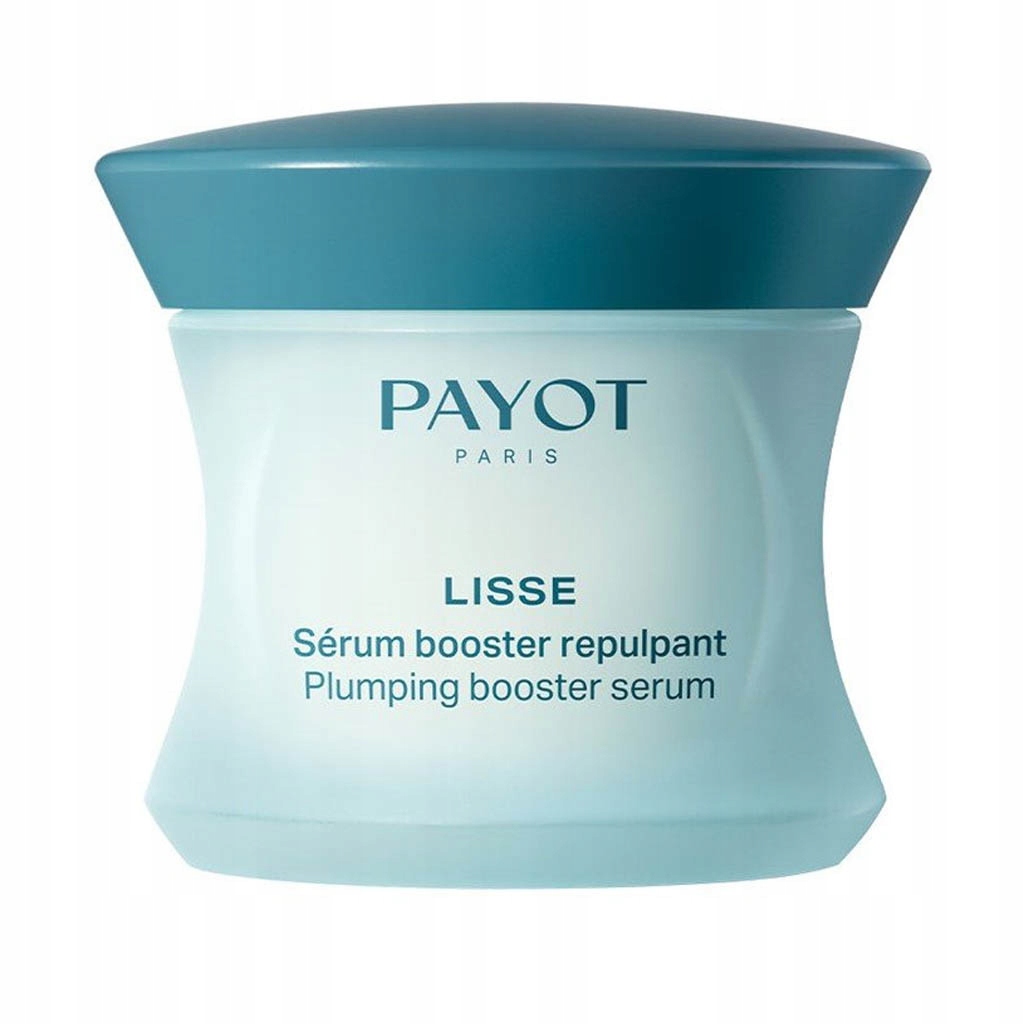 Payot, Lisse, Kyselina Hyaluronová, Vyplňující Sérum na Obličej, 50 ml