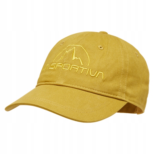Čepice La Sportiva Hike Cap Savana béžová L/XL