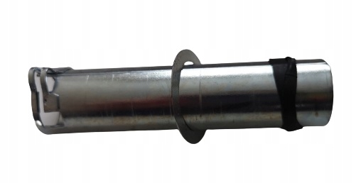 MANETKA GAZU ROMET MOTORYNKA METAL /PL/ Numer katalogowy części 39/09170