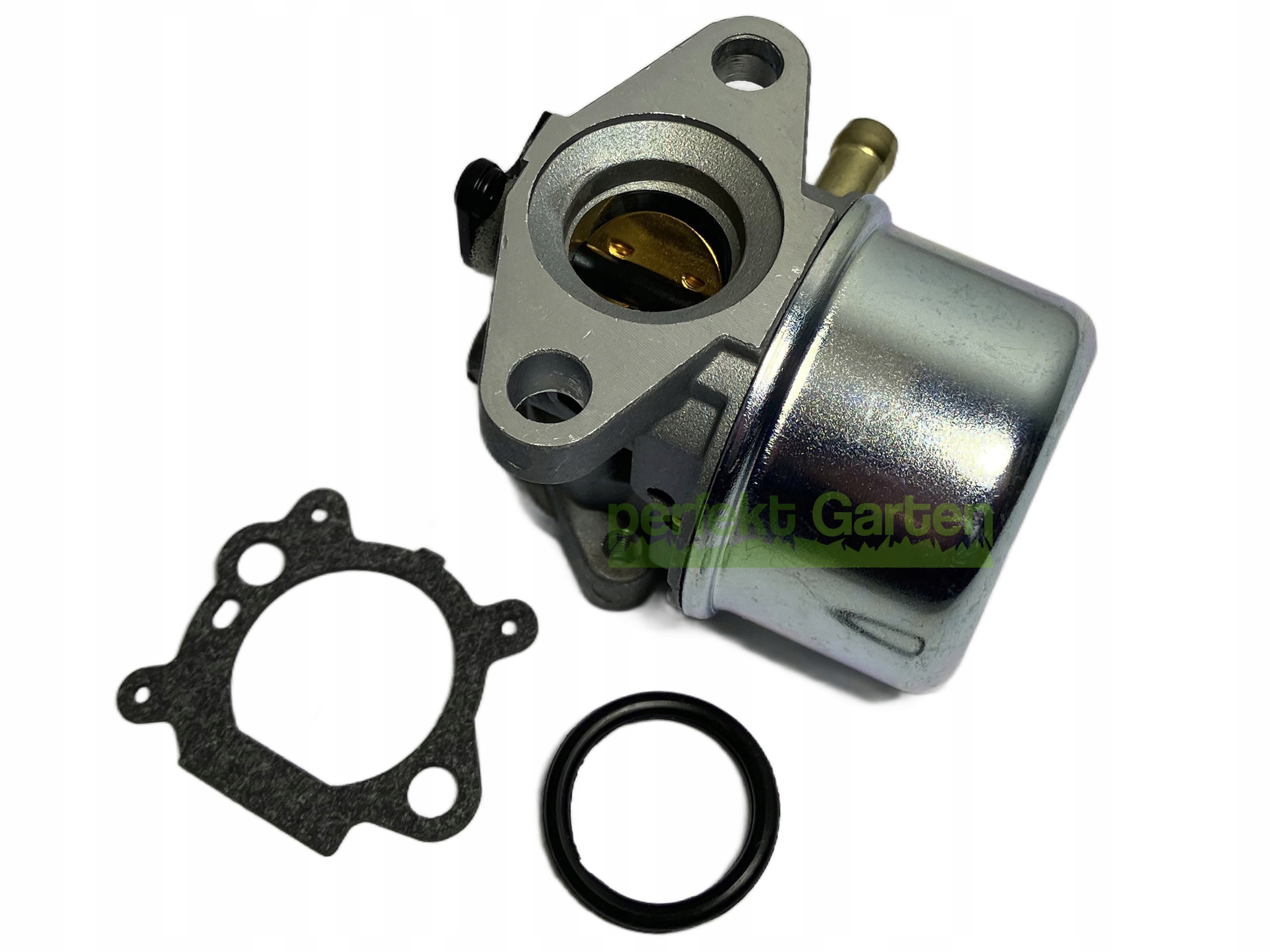 karburátor pro sekačku B&s Toro 16400 20652 20792 20803 20814 20816 20776 20781