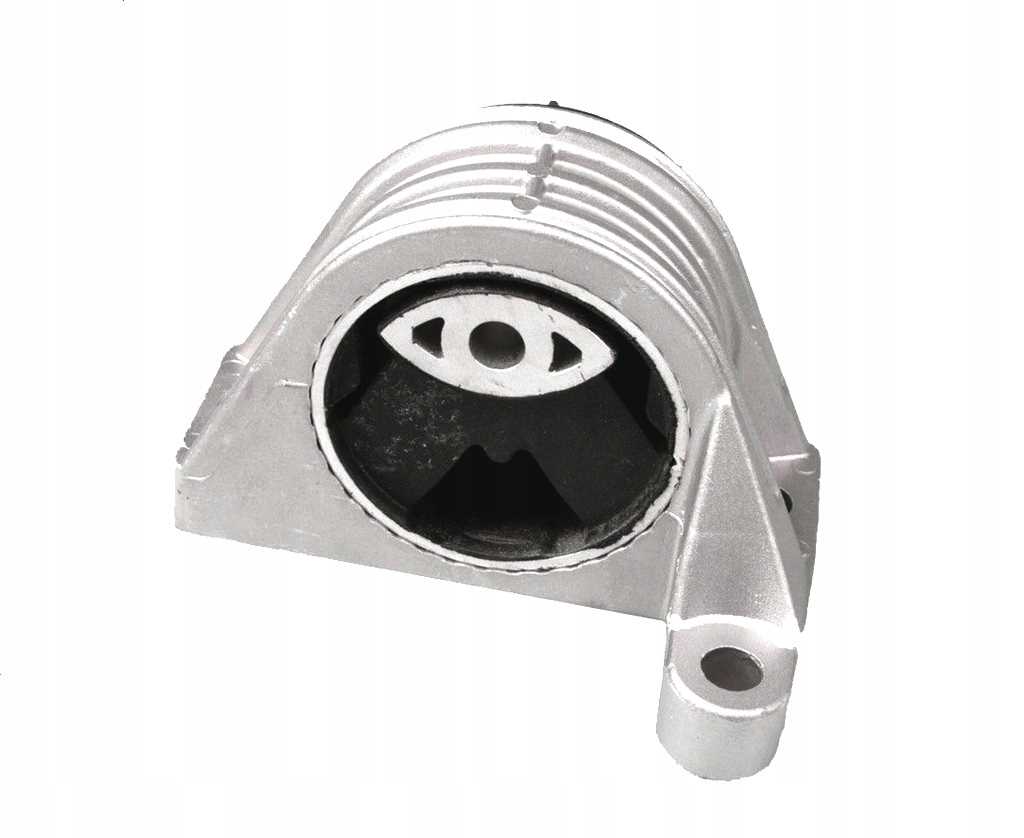 Silentblok Motoru Přední Fiat Ducato 02+ 2.0JTD