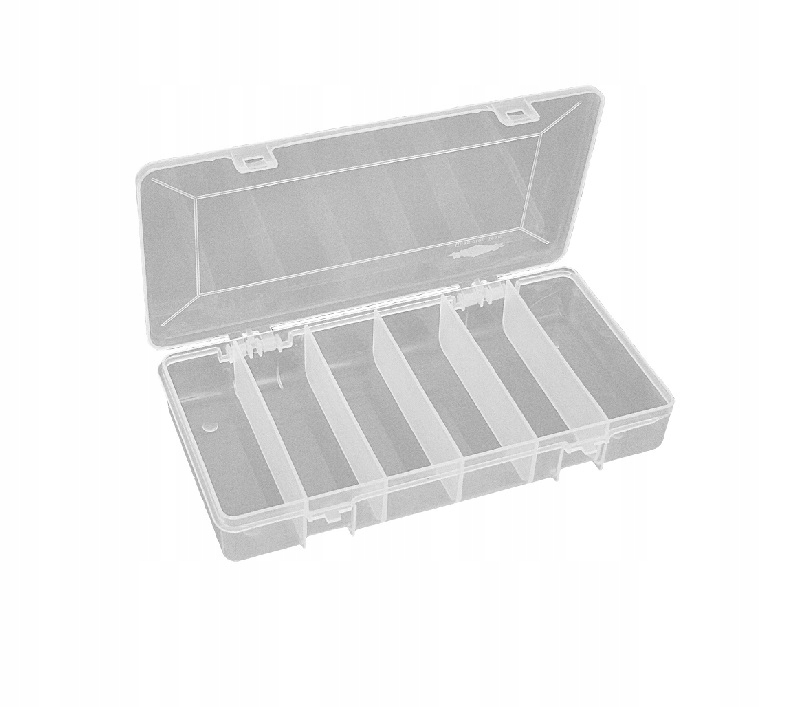 Mikado Pudełko Abm 024 (20.7x10.8x3.3cm)