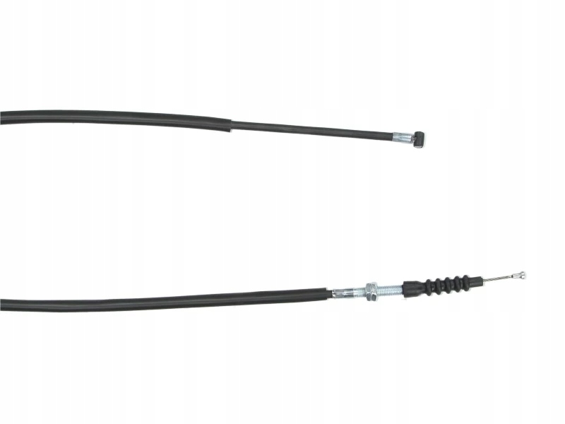 LINKA SPRZĘGŁA HONDA NS 125 R 87-90 4RIDE LS-022