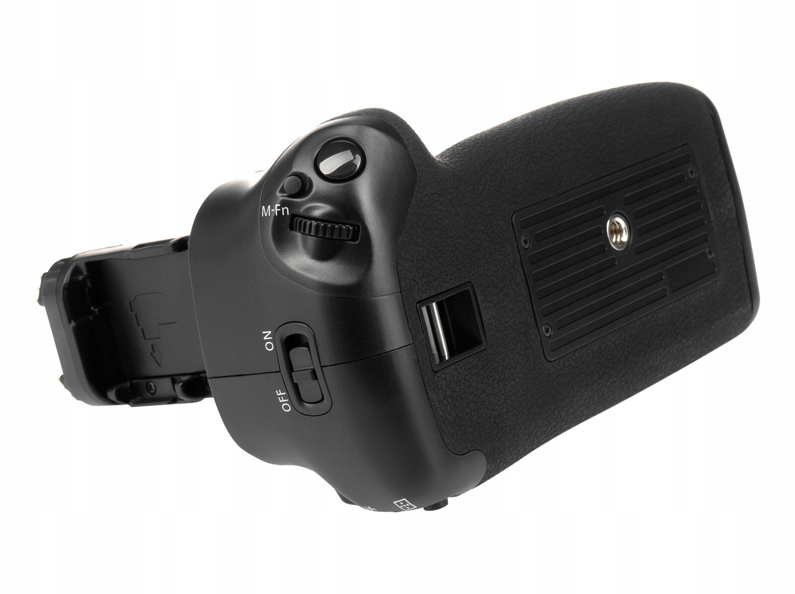 Akumulator Battery Pack BGE20 do Canon Przeznaczenie Canon