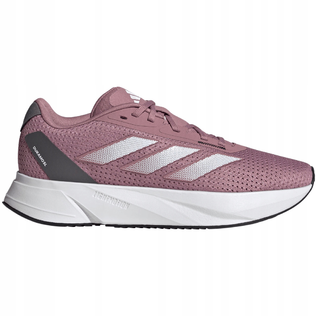 Dámské boty adidas Duramo Sl růžové IF7881 Vel. 36