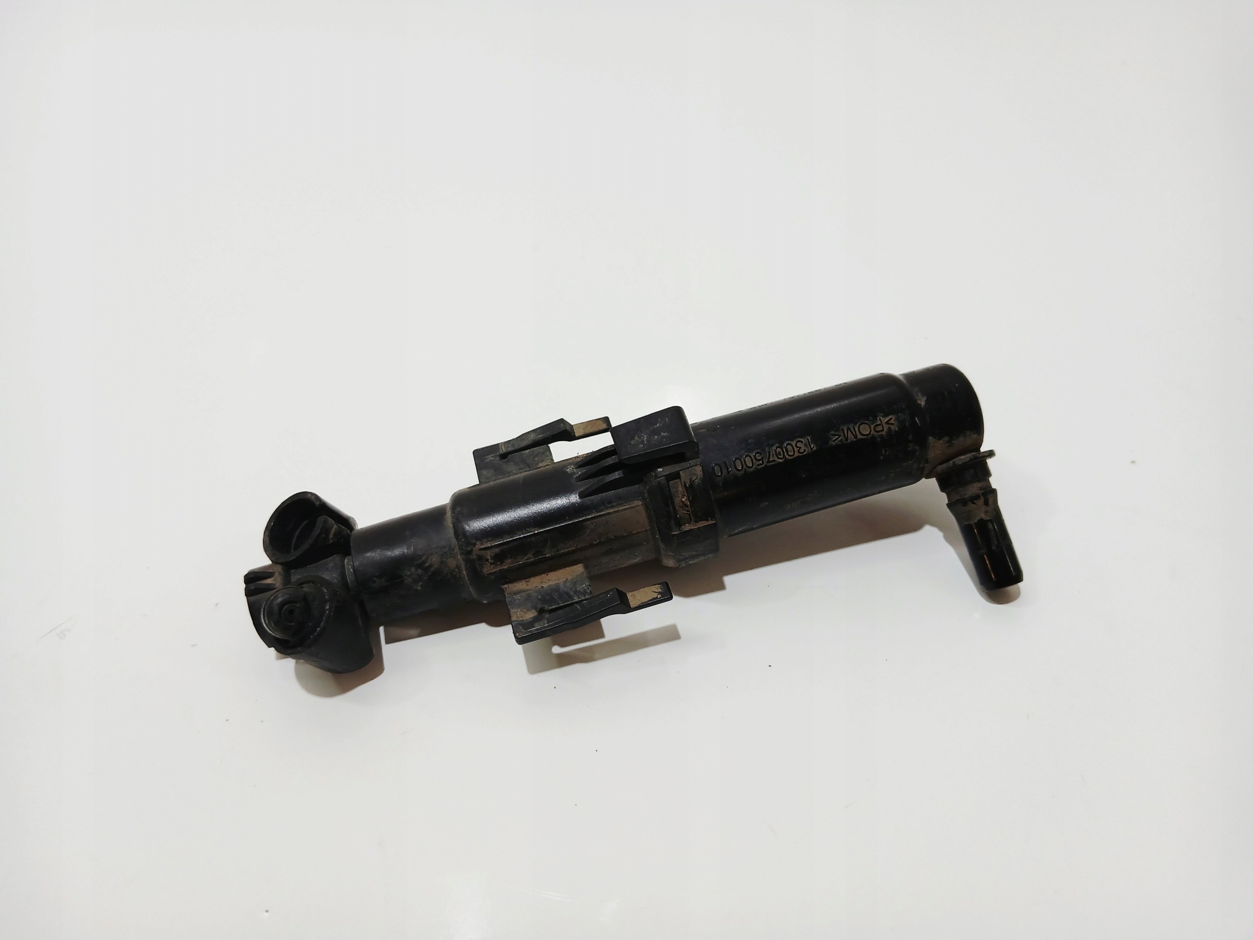 DYSZA washer lights left BMW F11 7377667