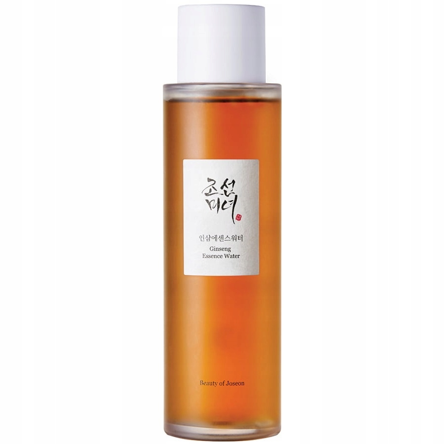 Beauty of Joseon Ginseng Essence Water – esenciální voda z ženšenu 150 Ml