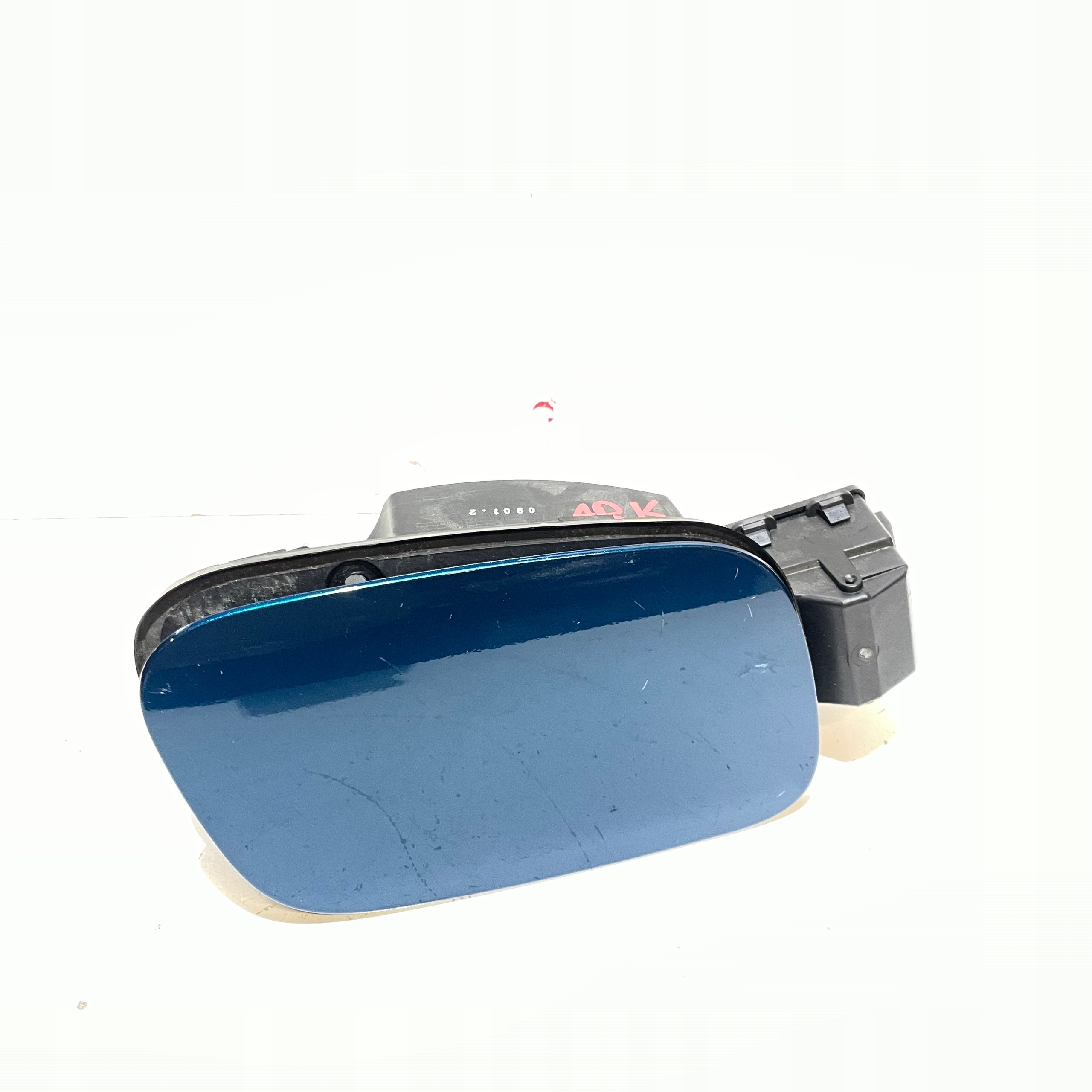 RENAULT ARKANA КРЫШКА ТОПЛИВНОГО БАКА 788269092R