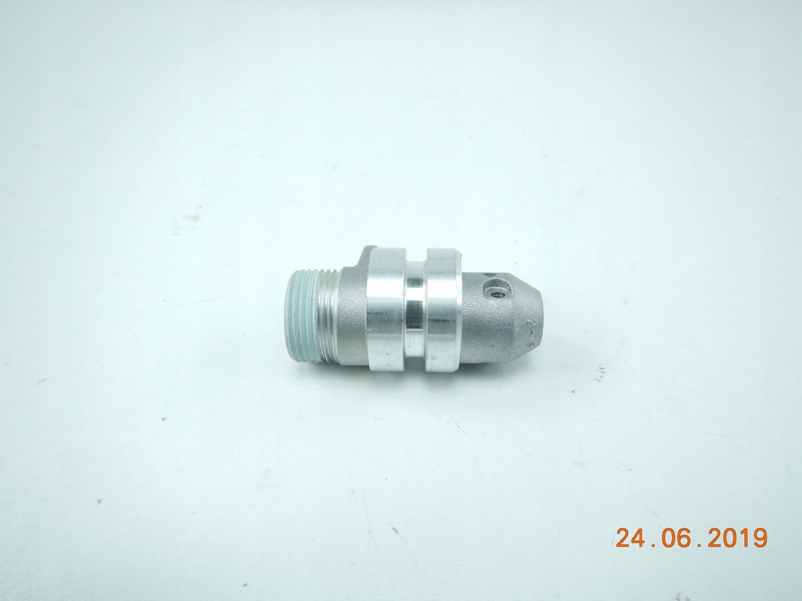 obal PREDKOSCIOMIERZA KIA SORENTO 03-06 3.5 / 436224A100