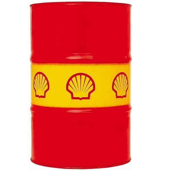 Motorový olej Shell Rimula R6 Lme 5W30 20L