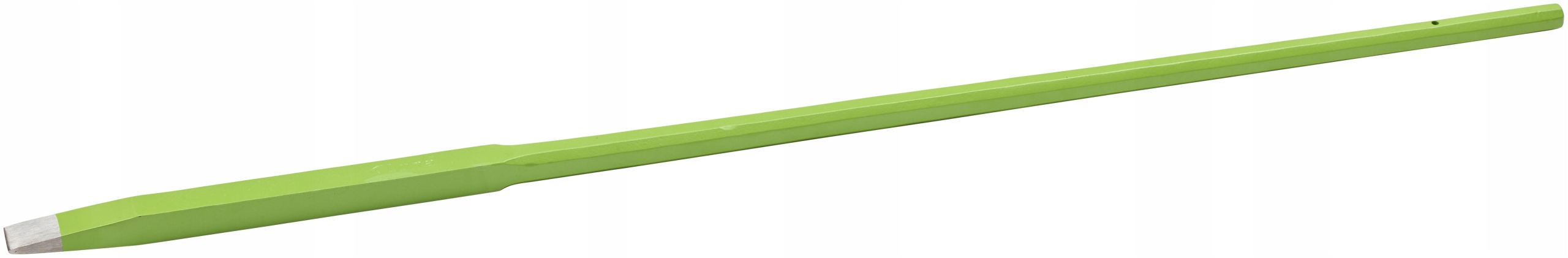 LOM BUDOWLANY LUNA 1350MM 270900103 HARTOWANY