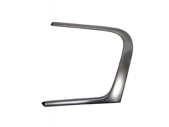 KIA SPORTAGE 4 IV 15- LISTWA SZYBY DRZWI LEWA TYLNA LEWY TYŁ 83852-D9001