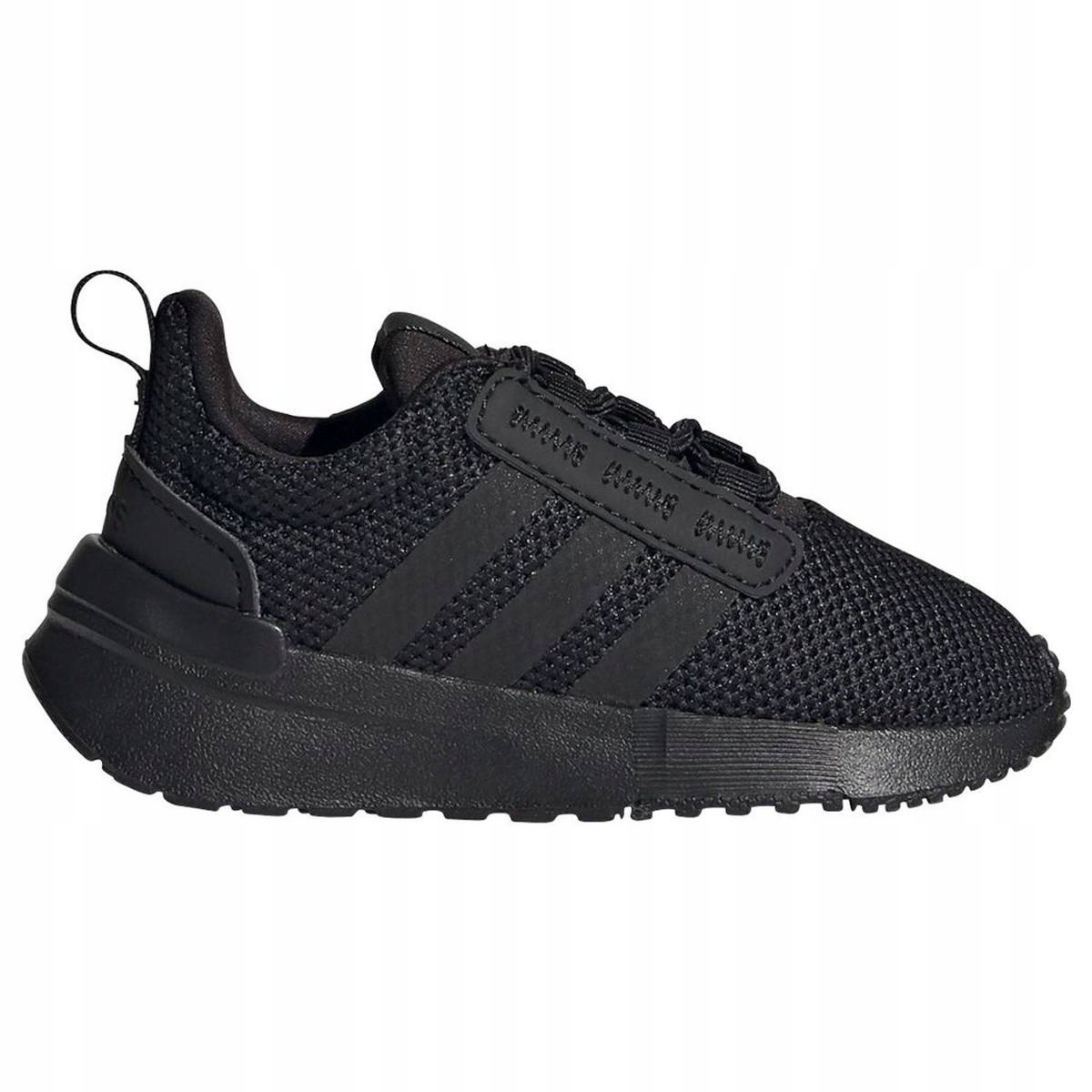 Buty dziecięce Adidas Racer TR21 I 20