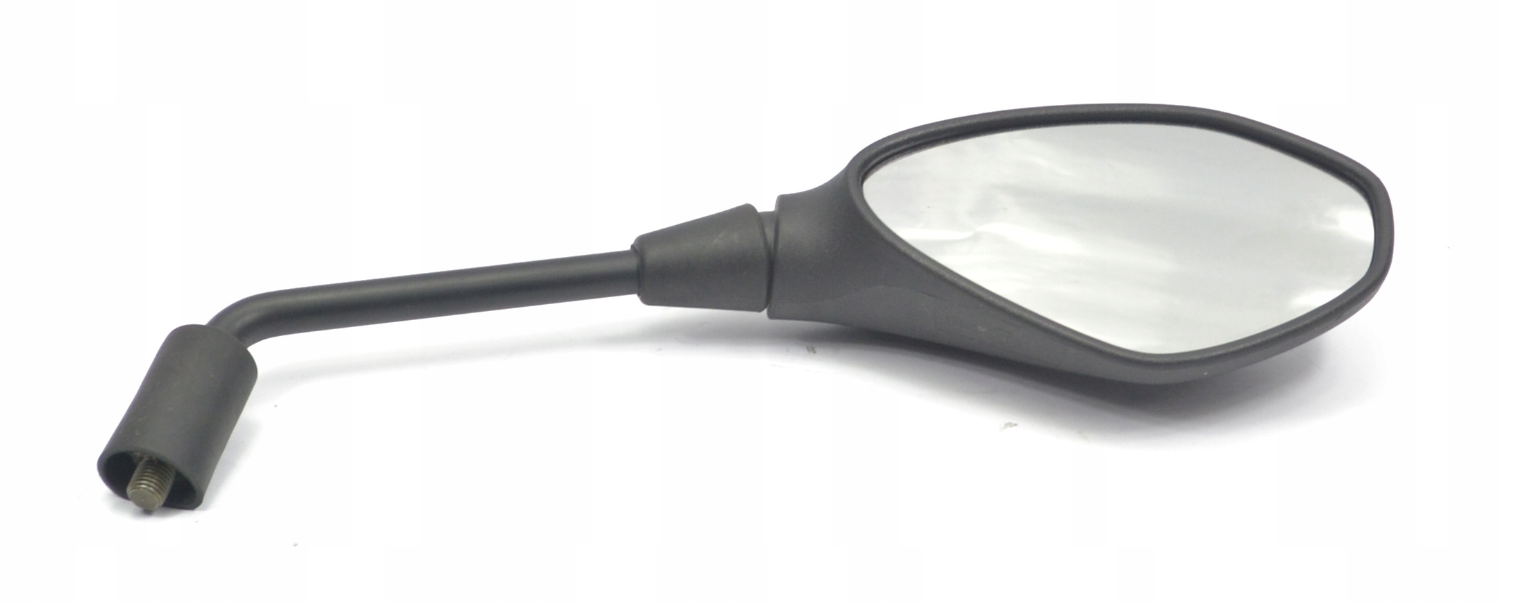 Aprilia Tuono RSV4 - LUSTERKO LUSTRO MIRROR