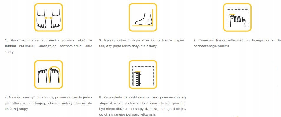 BEFADO BUTY ADIDASY TRAMPKI SPORTOWE LEKKIE POLSKIE RZEP 40 Bohater brak