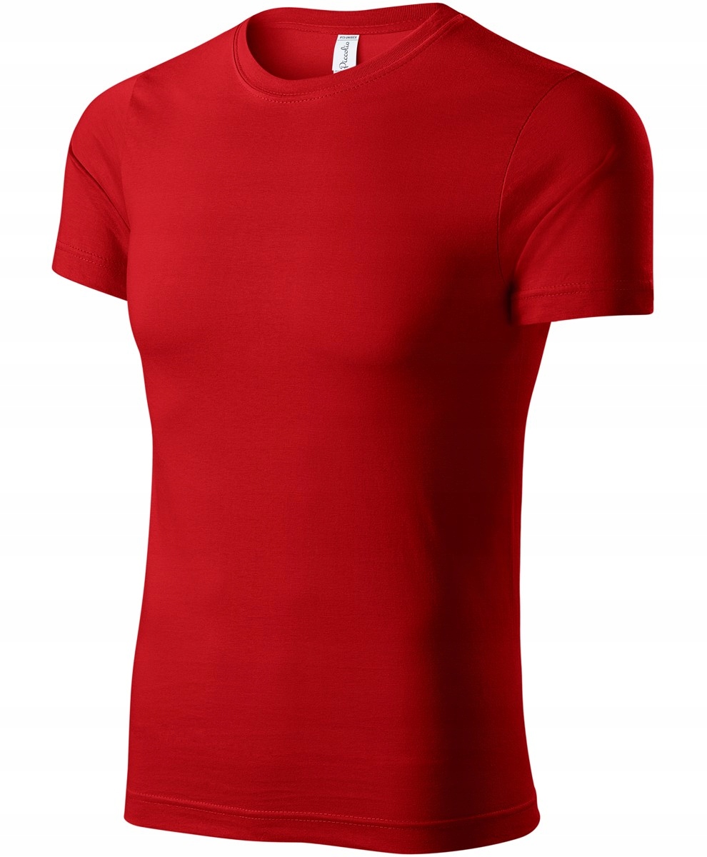 

Malfini Piccolio Paint P73 koszulka T-shirt M