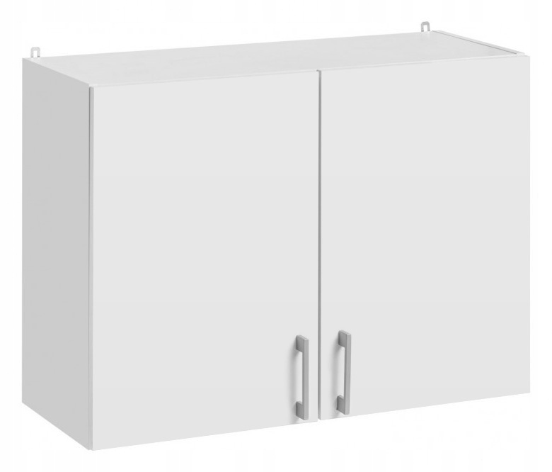 

Szafka wisząca z ociekaczem 80 EcoModel Ws 8/60