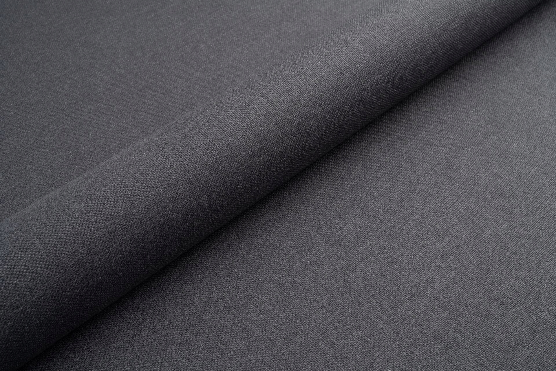 

Tkanina Obiciowa materiał wodoodporny Hygge 2542