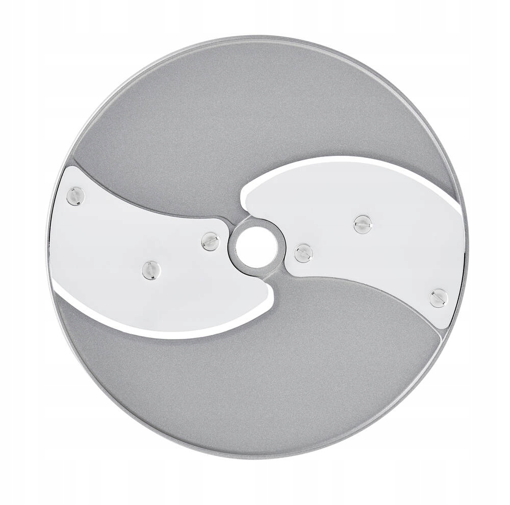 Plátkovač 3 mm (e/s 3 1/8")