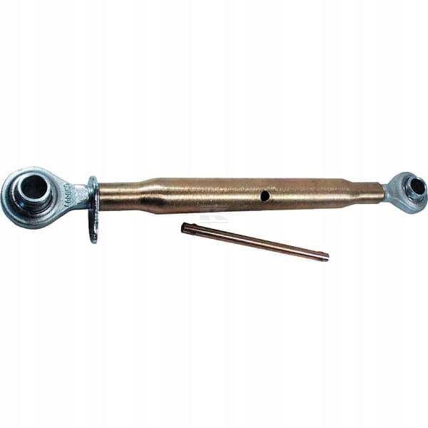 Horní spojka očko/očko 485, 1-1/4" kat. 2/2 Z125475 Kramp