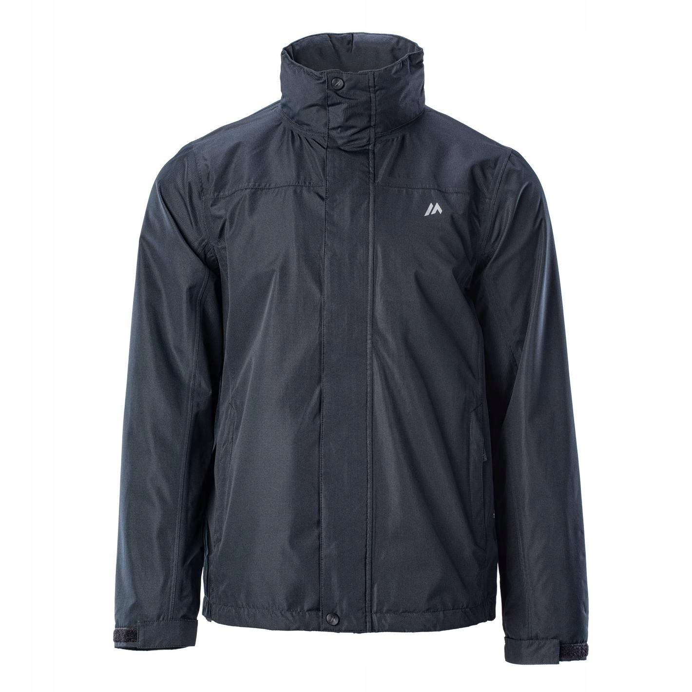 Męska Kurtka przejściowa Malavo Ecm XL