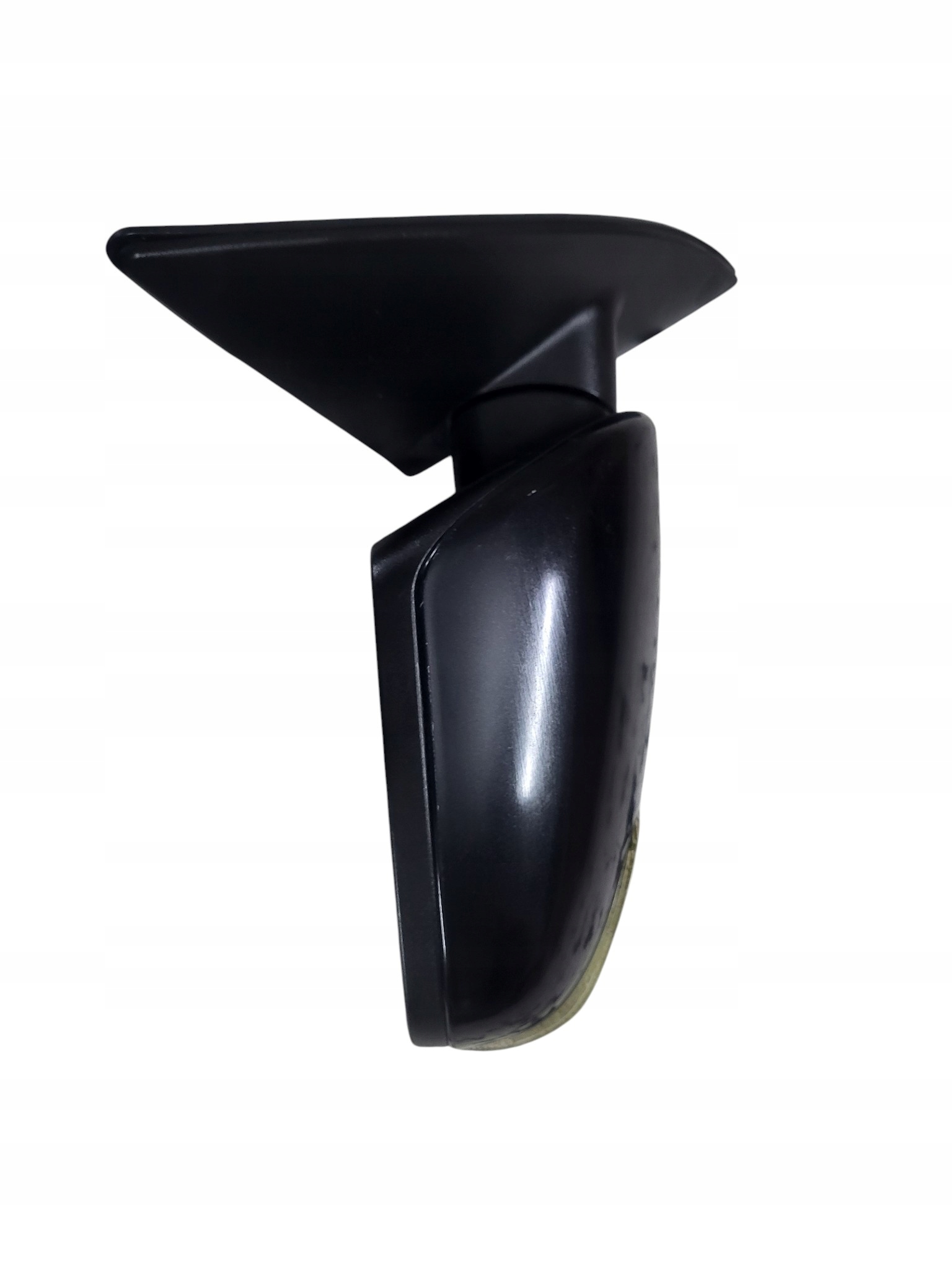 mirror right KIA PRO CEED and 8PIN EUROPA