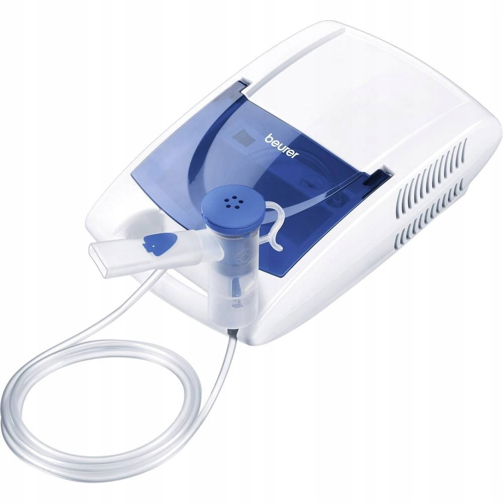 Beurer aspirator elektryczny 60138