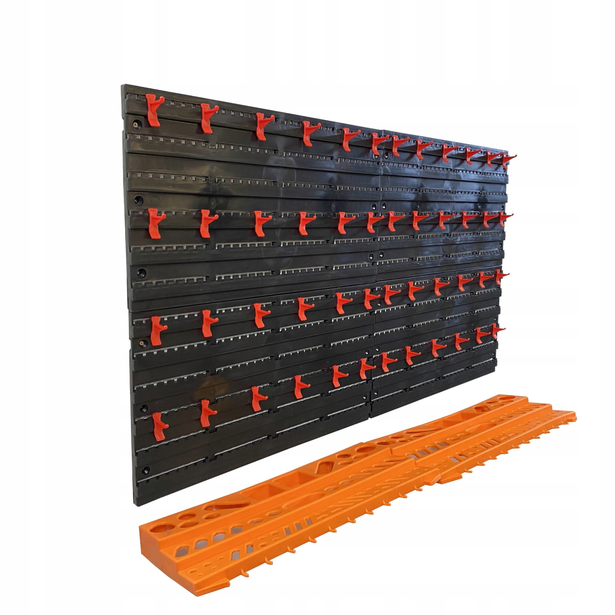 TABLICA NARZĘDZIOWA WARSZTATOWA 54EL