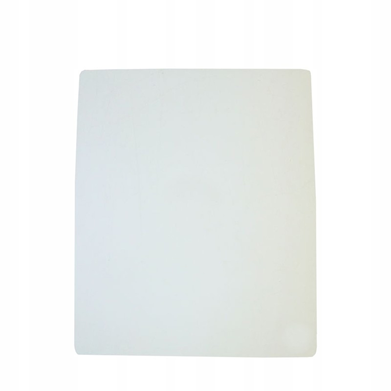 ВІТРОВЕ СКЛО ЗАРЯДНИЙ ПРИСТРІЙ MANITOU MRT2540 MT845 208863