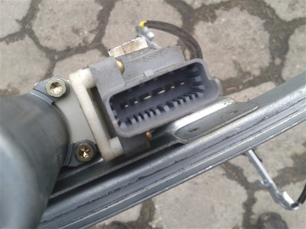 73d1ca5e4b02853b135af56796e6