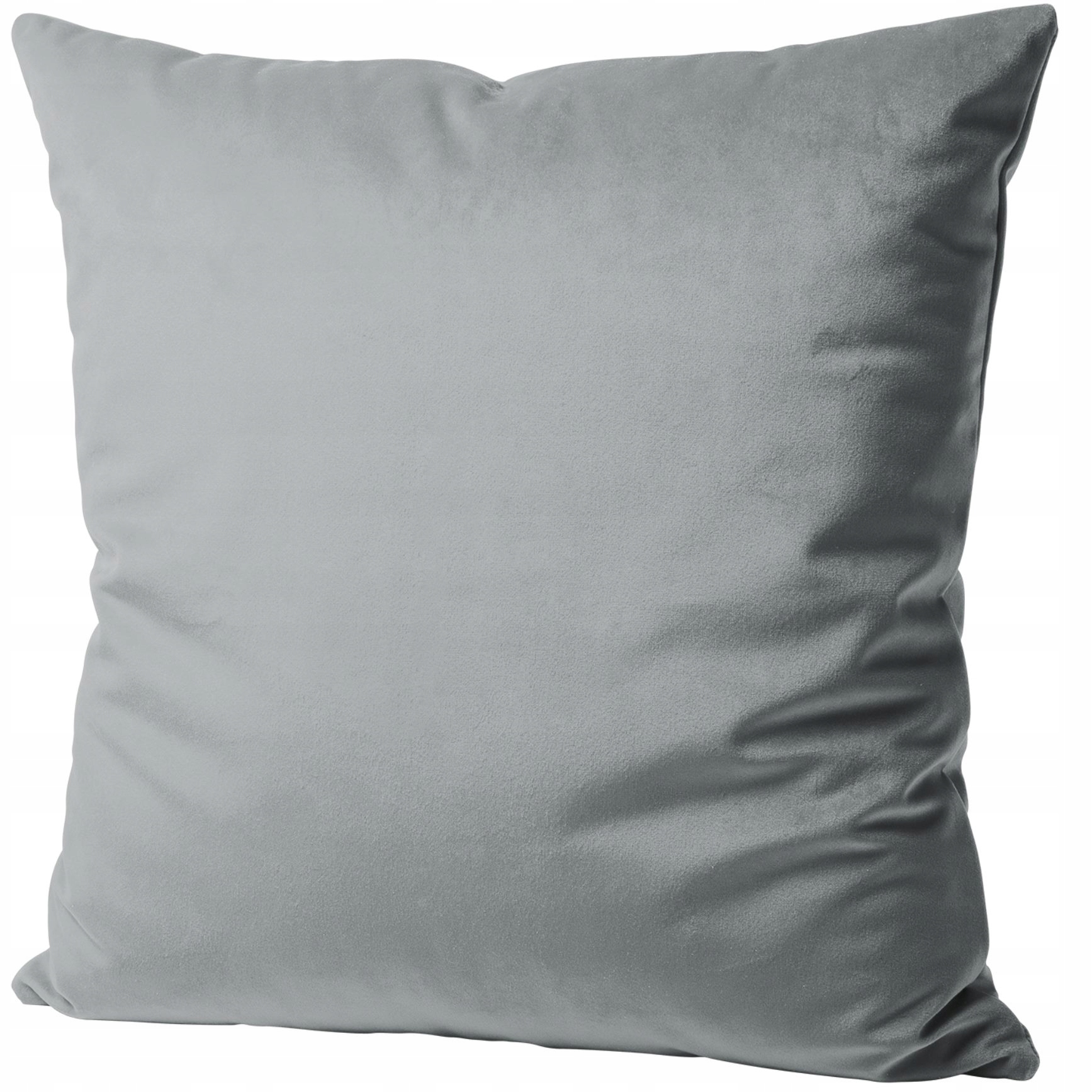 

Poszewka Na Poduszkę Welurowa 40x40 Velvet Welur