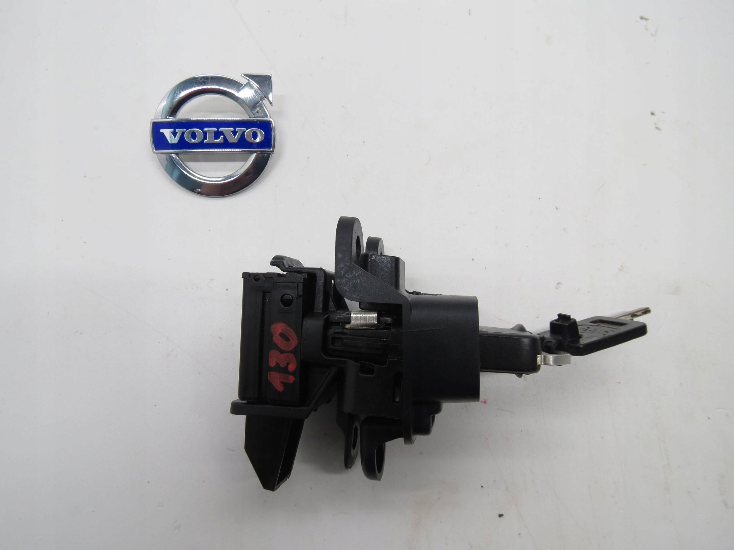 Accensione+chiave VOLVO V60 e S60 II AH4N15607AE (2013-2018)R.