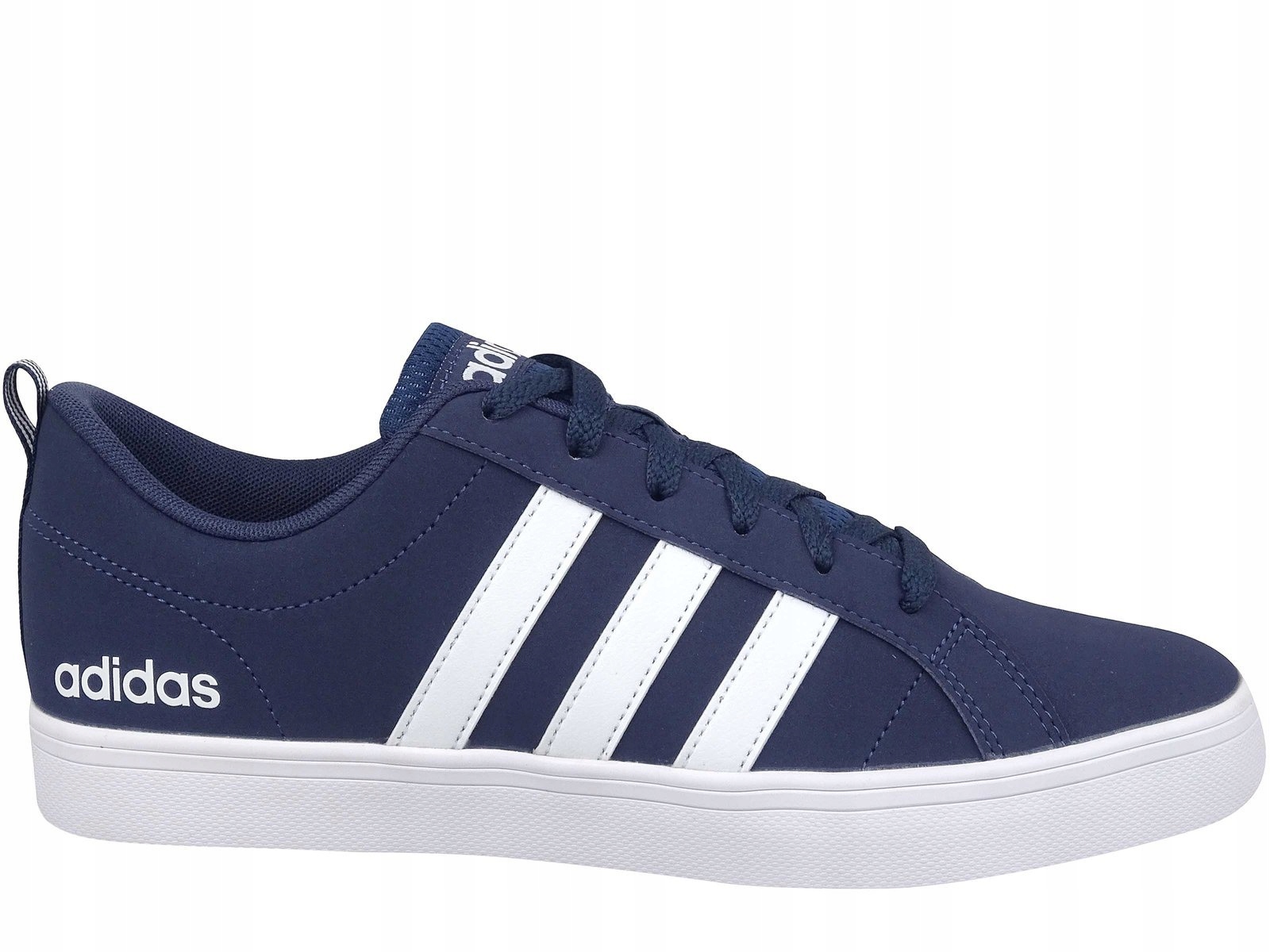 Adidas Pace EF2369 Buty Trampki Tenisówki Męskie