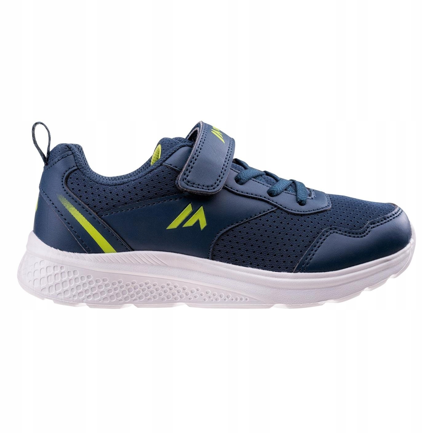 Buty Sportowe Mizuno 29 - Niska cena na Allegro