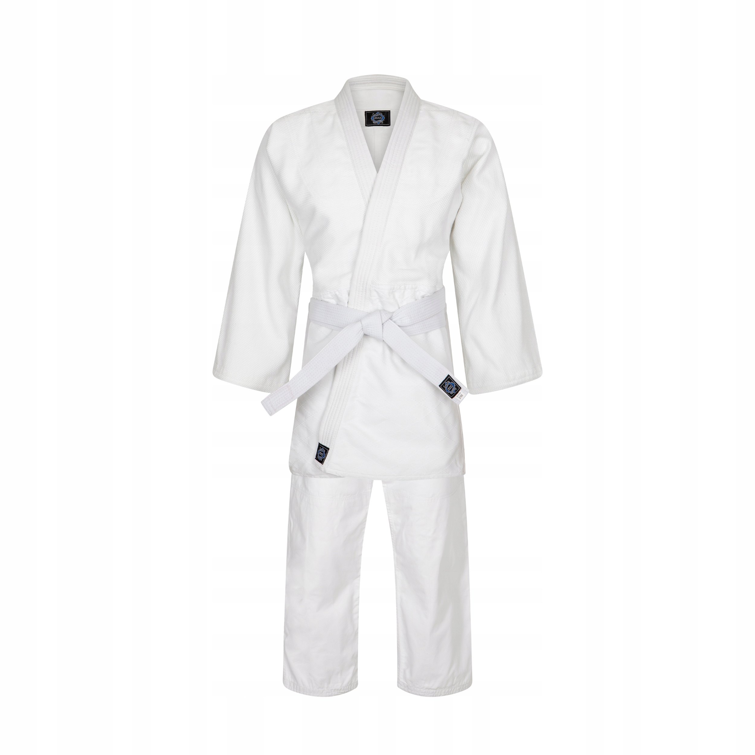 Kimono Judo 450g 160cm