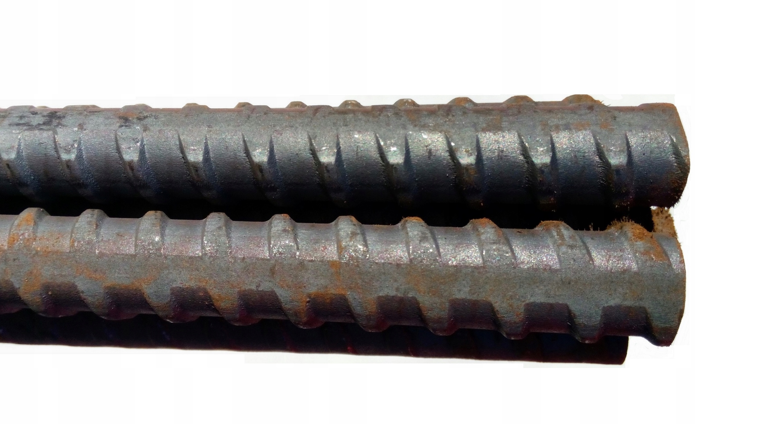 Stahovák Šalunkový Tyč Ankra 75 cm samočistící, závitový Premium 10 ks