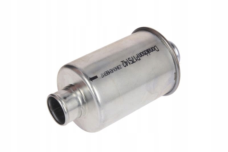 Гидравлический фильтр DONALDSON OFF P175142