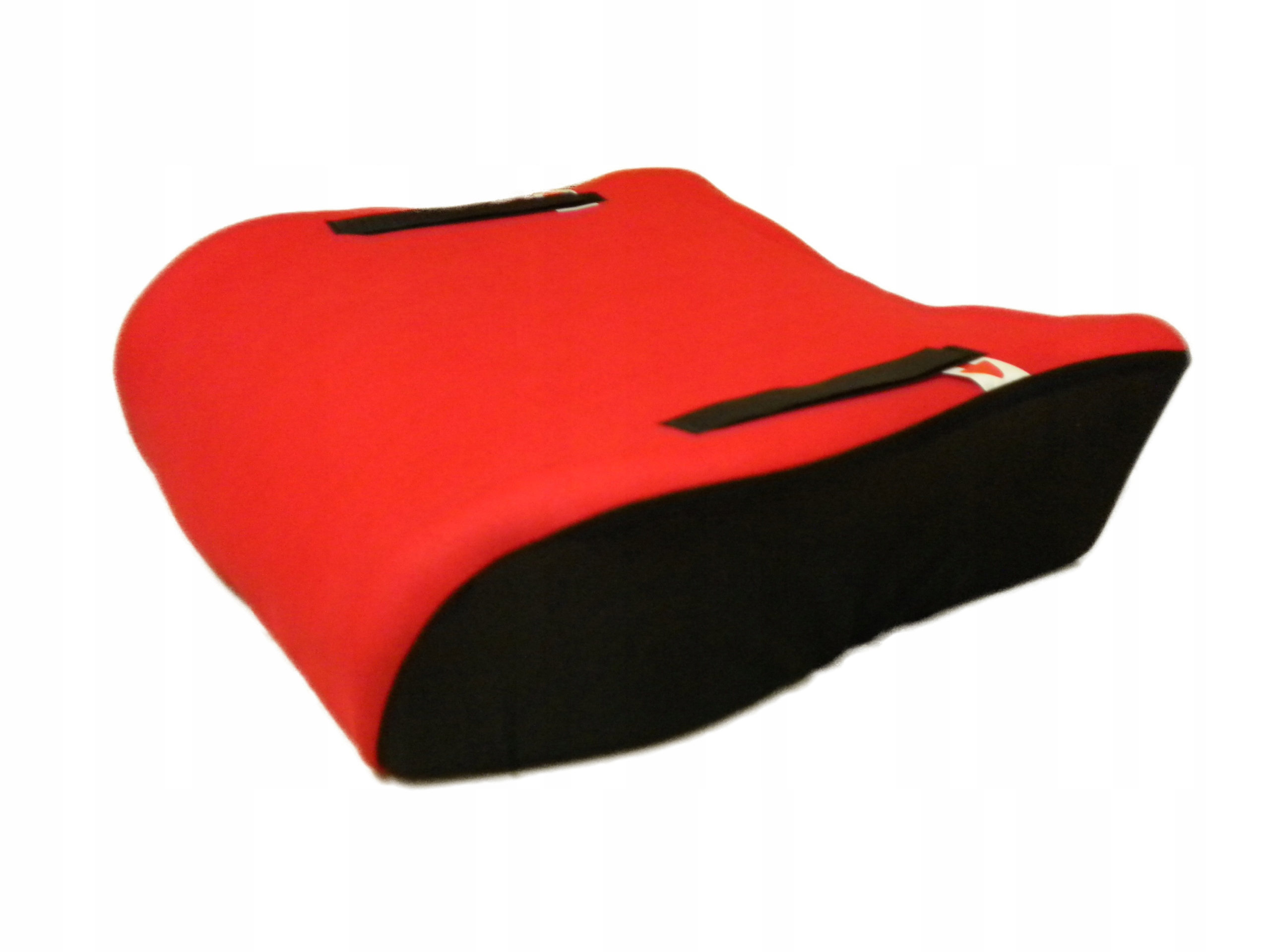 

Fotelik Samochodowy Siedzisko Podstawka 15 36 kg C