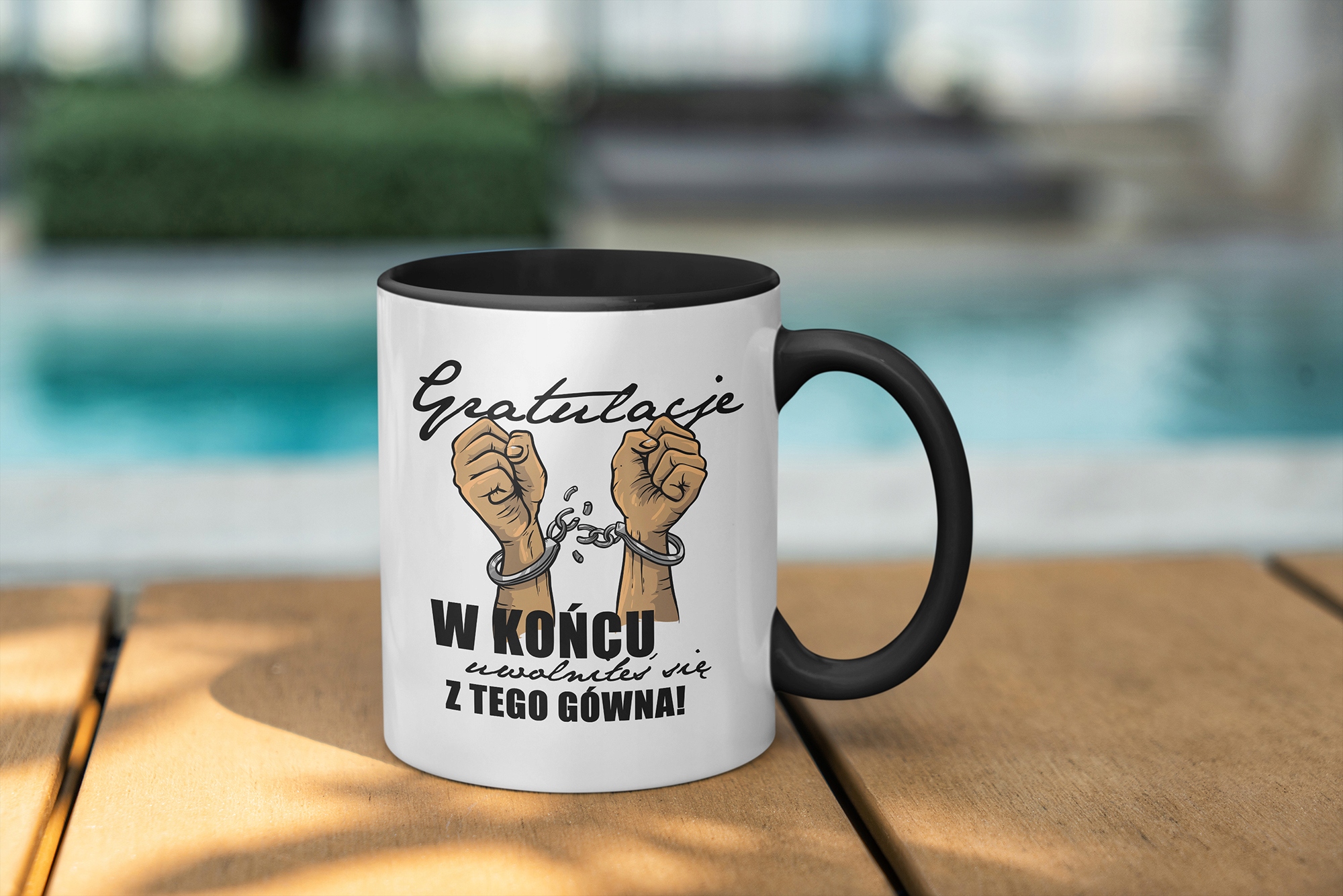 BÖGRE FÜL BELSŐ PIROS KOLLÉGANŐNEK AJÁNDÉK A MUNKAHELYRE BÚCSÚ WZ Márka Style Couture